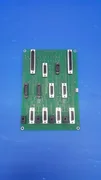 AMAT Applied Materials 0100-09126 Remote Wiring Distribution Board REV.B