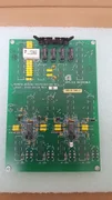 AMAT Applied Materials 0100-09126 Remote Wiring Distribution Board