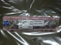 AMAT Applied Materials 0100-09224 Expanded RS232 Interconnect Board PCB New