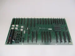AMAT Applied Materials 0100-09304 ASM PCB 5000 WIRING Distrabution