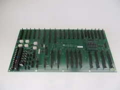 AMAT Applied Materials 0100-09304 ASM PCB 5000 WIRING Distrabution