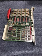 AMAT Applied Materials 0100-11002  digital I/O card
