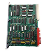 AMAT Applied Materials 0100-20001 System Electronics Interface PCB Working