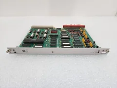 AMAT Applied Materials 0100-20001 System Electronics Interface PCB 