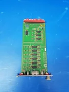 AMAT/Applied Materials 0100-20012 Isolation Amp PCB