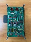 AMAT Applied Materials 0100-20066 Rev. E PCB ASSY ANALOG SYNC DETECT