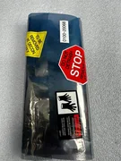 🏆  AMAT Applied Materials 0100-20068 CCD Board PCB Assy