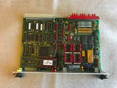 AMAT Applied Materials 0100-20100 AI/O Centura Endura