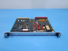 AMAT Applied Materials 0100-20100 Analog I/O Board PCB Assembly AI/O Working