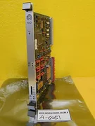AMAT Applied Materials 0100-20100 Analog I/O PCB Used Working