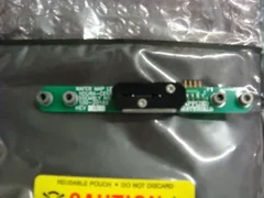 AMAT, Applied Materials, 0100-20169