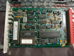 AMAT, Applied Materials, 0100-35024, ASSY PCB CENTERFINDER SBC