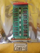 AMAT Applied Materials 0100-35065 Serial Isolator PCB Card Used Working