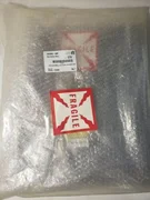 AMAT Applied Materials 0100-35086 Gas Panel Distribution PCB Assembly 2024R3-IMF