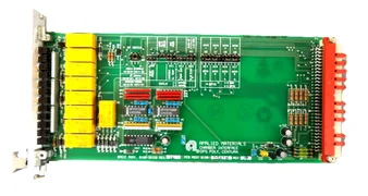 AMAT Applied Materials 0100-35138 Chamber Interface Centura OEM Refurbished