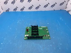 AMAT Applied Materials 0100-70019 Controller Distribution WPS Board