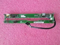 AMAT Applied Materials 0100-76088 Centerfinder Sensor Board 5 6 8 Inch PCB