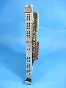 AMAT Applied Materials  -  0100-76124  - Digital I/O Input  Board Card