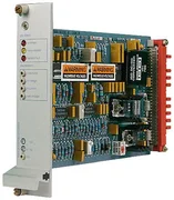 AMAT Applied Materials 0100-90210 Flood Gun Emission Control Board