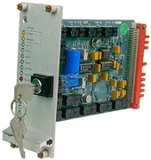 AMAT Applied Materials 0100-90283 Gas Supplies Interlock Board 0120-90992