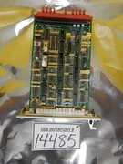 AMAT Applied Materials 0100-90942 Index Servo PCB Card XR80 0120-93008 Used
