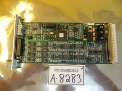 AMAT Applied Materials 0110-01139 PSD Board BEAM ALIGN PCB Card Used Working