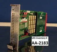AMAT Applied Materials 0110-20458 Circuit Board 0100-20458 0130-20458 0100-00210