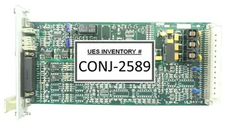 AMAT Applied Materials 0120-01139 PSD Board PCB Card GRIPPER IN LL 0110-01139