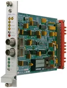 AMAT Applied Materials 0120-90718 Beam Profiler Interface Board