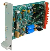 AMAT Applied Materials 0120-91103 Arc Switchmode Board