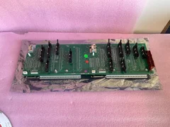 AMAT Applied Materials 0120-93106 ART2395 Controller Motherboard Spin/Scan USED