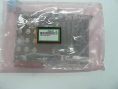 AMAT Applied Materials 0130-11002 digital I/O card 0100-11002 rev E