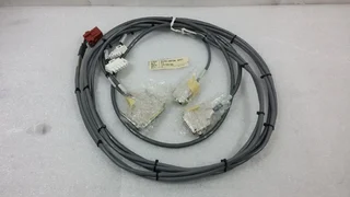 AMAT Applied Materials 0140-00726 LTESC Lamp Harness Integration Cable