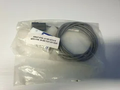 AMAT Applied Materials  0140-07319 Flow Switch 150CCM