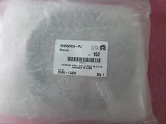 AMAT Applied Materials 0140-13439 HARNESS ASSY STD 3-POLE CB TO CB CHAMBER