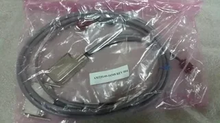 AMAT Applied Materials 0140-16348 Cable ASSY NEW