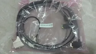 AMAT Applied Materials 0140-16351 Cable ASSY NEW