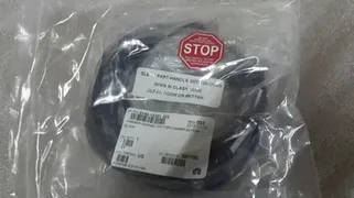 AMAT Applied Materials 0140-16351 Harness Assembly Sputter Chamber Bottom NEW