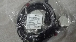 AMAT Applied Materials 0140-16370 Harness Assembly P/C Chmber RI NEW