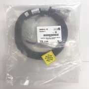 AMAT Applied Materials 0140-21406 Harness Assy High-Effciency Match/WTR