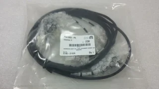 AMAT Applied Materials 0140-21836 Harness Assy XZ-CVD BSP Endura