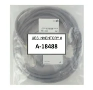 AMAT Applied Materials 0140-23340 Cable W373 SYS to GP PCB Main EPI 300mm New