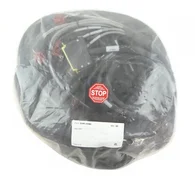 AMAT Applied Materials 0140-25385 System Interface Cable Set New Surplus