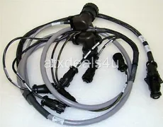 AMAT Applied Materials 0140-64125 Cable Assembly