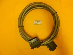 AMAT Applied Materials 0150-00095 System I/O Digital Cable P5000 Used Working