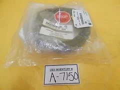 AMAT Applied Materials 0150-00322 Endura 300mm CHM EMO Cable Assembly New