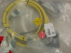 AMAT, Applied Materials, 0150-00559, CABLE ASSY, DOME UMBILICAL #2, AC POWER,