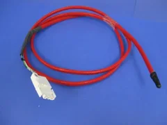 AMAT Applied Materials 0150-00825 TEOS Centura DCVD Chamber LN Cable 86", New