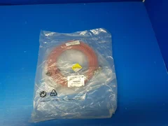 AMAT Applied Materials 0150-01106 EMO Interconnect Cable 60'