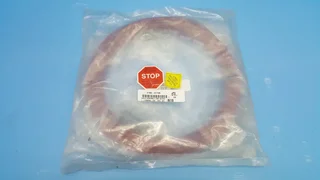 AMAT Applied Materials 0150-01106 EMO Interconnect Cable